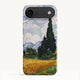 iPhone 17 Air / Slim Case