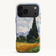 iPhone 17 Pro Max / Tough Case
