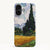 iPhone 17 / Slim Case