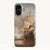 iPhone 17 / Slim Case