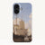 iPhone 17 / Slim Case