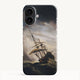 iPhone 17 / Slim Case