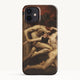iPhone 12 / Slim Case