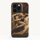 iPhone 15 Pro / Slim Case