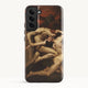 Galaxy S22 Plus / Tough Case
