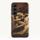 Galaxy S24 / Tough Case