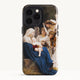 iPhone 13 Pro / Tough Case