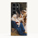 Galaxy S23 Ultra / Slim Case