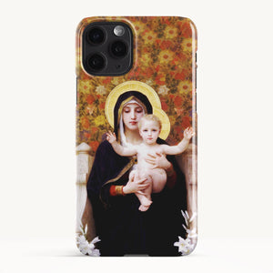 iPhone 11 Pro / Slim Case