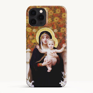 iPhone 12 Pro Max / Slim Case