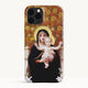 iPhone 12 Pro / Slim Case
