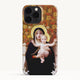 iPhone 13 Pro Max / Slim Case