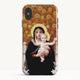 iPhone XS Max / Tough Case