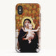iPhone XS / Tough Case