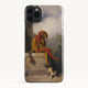 iPhone 11 Pro Max / Slim Case