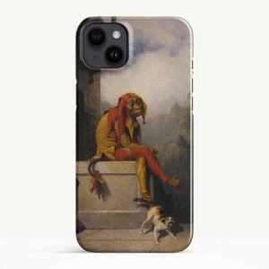 iPhone 14 Plus / Slim Case