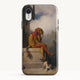 iPhone XR / Tough Case