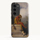 Galaxy S23 / Tough Case
