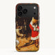 iPhone 17 Pro Max / Tough Case