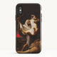 iPhone XS / Tough Case
