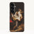 Galaxy S25 / Slim Case