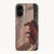 iPhone 17 / Slim Case