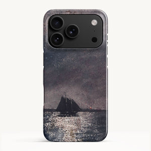 iPhone 17 Pro / Slim Case