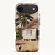 iPhone 17 Air / Tough Case