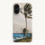 iPhone 17 / Slim Case