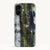 iPhone 17 / Slim Case