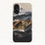 iPhone 16 / Slim Case