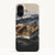 iPhone 17 / Slim Case
