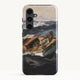 Galaxy S24 FE / Tough Case