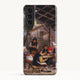 Galaxy S21 / Slim Case