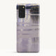 Galaxy S20 FE / Slim Case