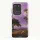 Galaxy S20 Ultra / Tough Case