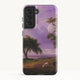 Galaxy S21 FE / Tough Case