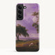 Galaxy S22 / Slim Case