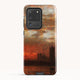 Galaxy S20 Ultra / Tough Case