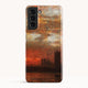 Galaxy S21 / Slim Case