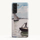 Galaxy S21 / Slim Case