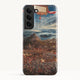 Galaxy S22 / Slim Case