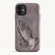 iPhone 11 / Tough Case