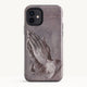 iPhone 12 / Tough Case