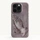 iPhone 14 Pro / Slim Case