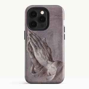 iPhone 14 Pro / Tough Case