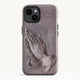 iPhone 15 / Tough Case