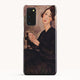 Galaxy S20 FE / Slim Case