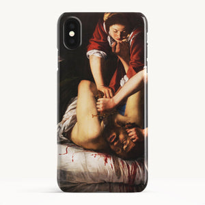 iPhone XS Max / Slim Case