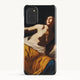 Galaxy S20 Plus / Slim Case